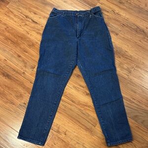 Men's Slim Fit Denim Jeans